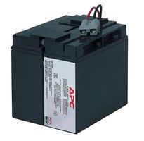 APC-RBC7, Kit de batterie