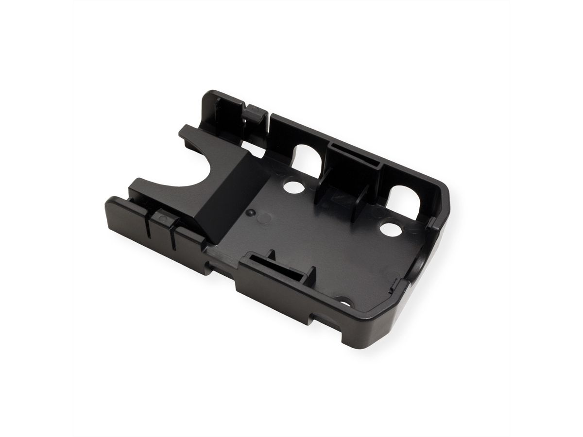 ATEN KA7170 VGA-USB-KVM-Adapterkabel HiRes (50m)