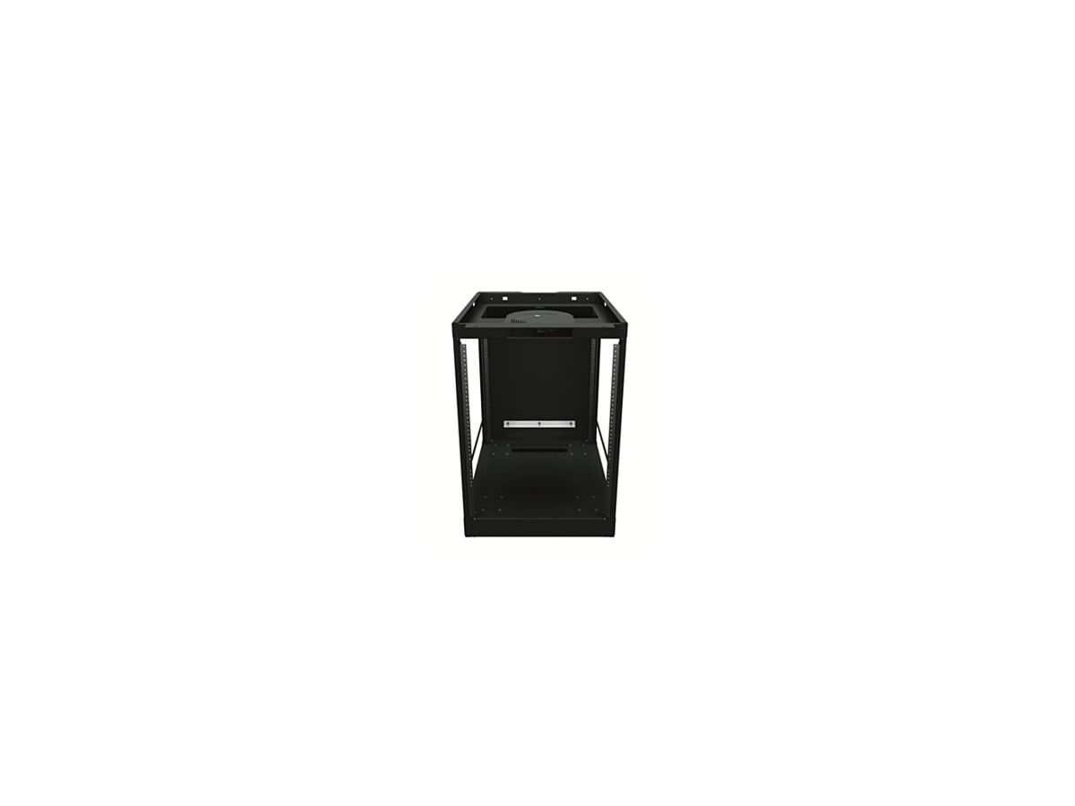 Middle Atlantic Products C5-FF27-1 Rack Zubehör Rackrahmen