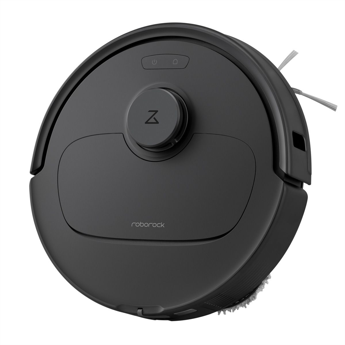 aspirapolvere robot roborock qr 598