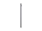 Samsung Galaxy Tab A11, 64GB, gris, LTE, Enterprise Edition