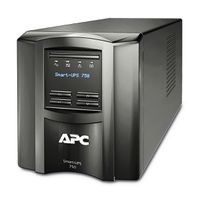 APC SMT750IC avec SmartConnect