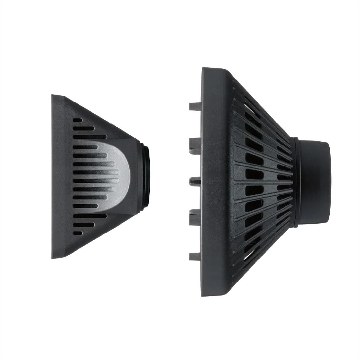 Solis AirVolution Pro 630 space grey,  SEV 3.0 m Typ 3806