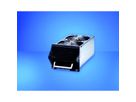 SCHROFF ATCA Fan Tray pour système AdvancedTCA 12 U, 14 slots