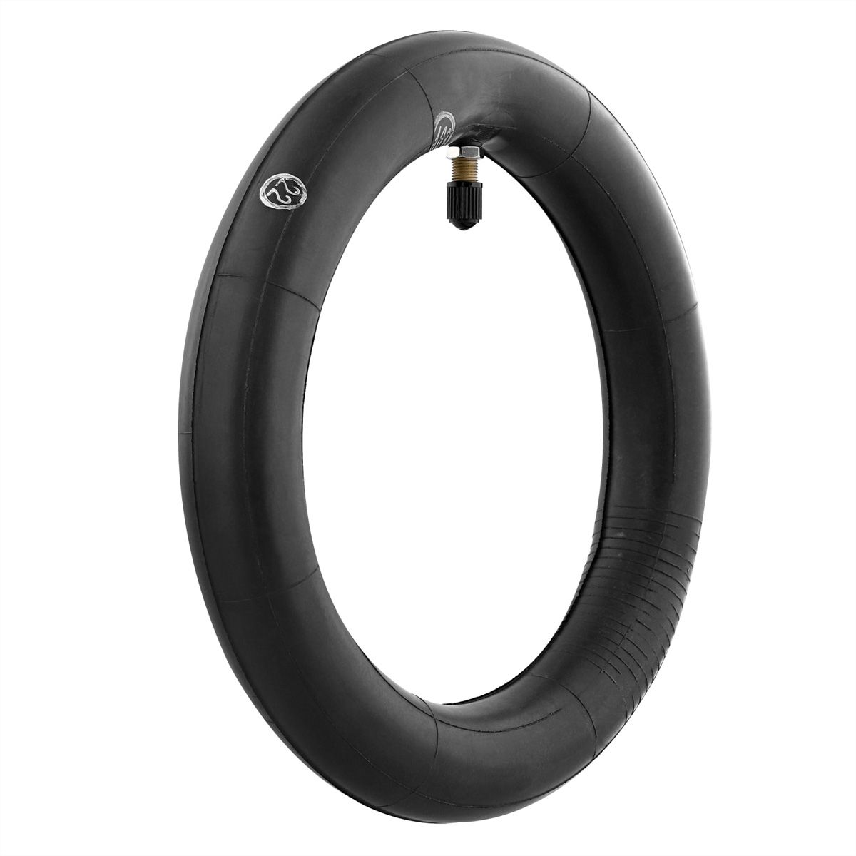Chambre à air pour trottinette électrique T'nB 8.5