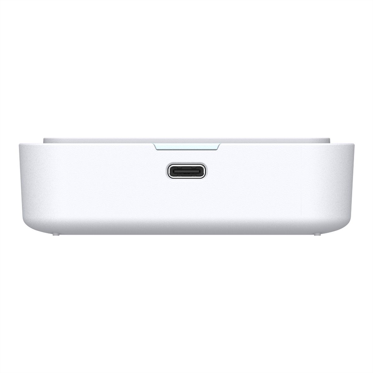 D-Link F530 Mobile Hotspot, 5G NR AX3000 Wi-Fi 6