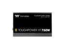 Thermaltake Toughpower XT 750W Netzteil