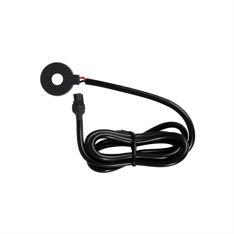 Shelly convertisseur de signal 4 Channel, 230V
