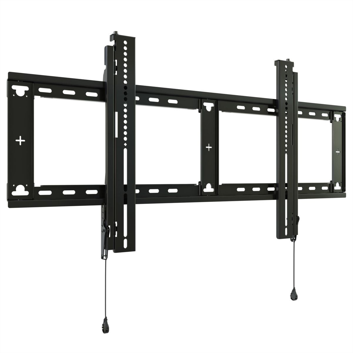 Chef Support mural RLF3 Large FIT, Support mural pour écran fixe