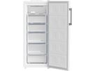 Beko Gefrierschrank GF220, Nofrost, 220l, 151,5cm, weiss