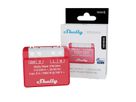 Shelly Schaltaktor Wave 1PM Mini LR, Z-Wave LongRange