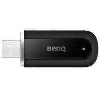 BenQ WiFi Dongle WD02AT, WiFi 6, BT 5.2, RExx03, RMxx03/04, RPxx03/04