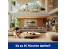 Tineco FLOOR ONE S9 Artist Premium, Nass-Trockensauger