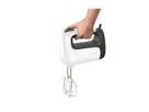 Moulinex Handmixer Prep'Mix HM4621