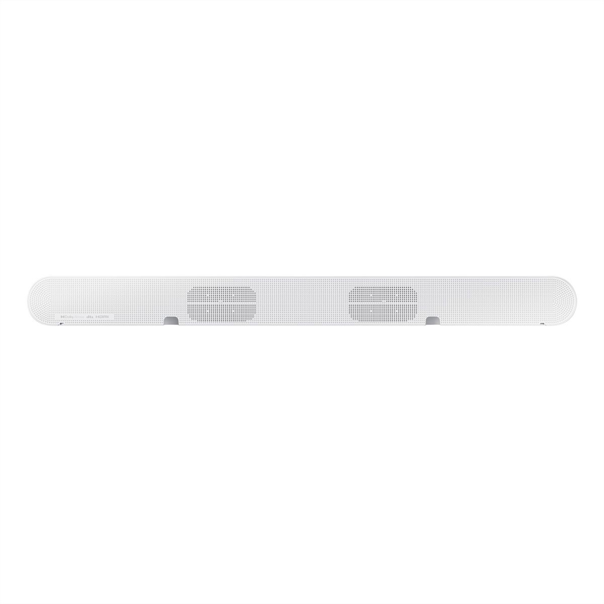 Samsung Soundbar HW-S61D , weiss