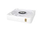 Thermaltake CT120 EX ARGB Sync 3-Fan Pack