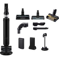 **DEMO**Samsung Akku-Staubsauger AI Jet Ultra, (1050W), Satin Black