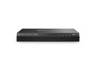 TP-Link NVR2008H-8MP NVR Enregistreur vidéo en réseau 8-CH, 8x PoE