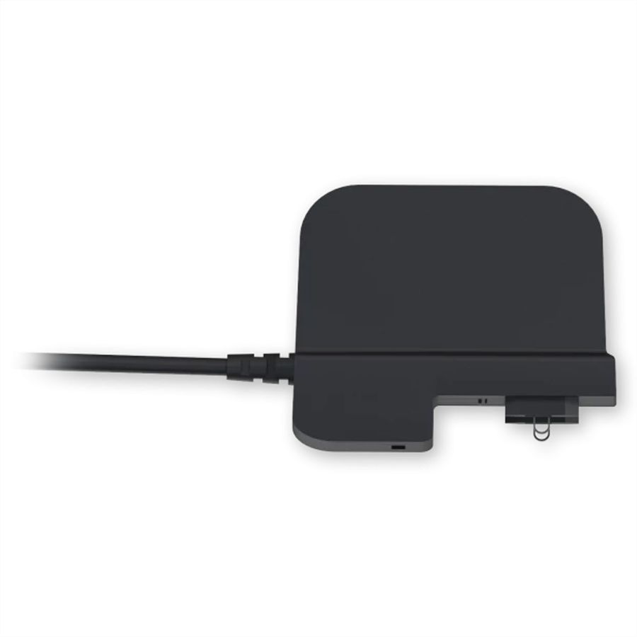 TELTONIKA PR3PUPS3 Adaptateur secteur