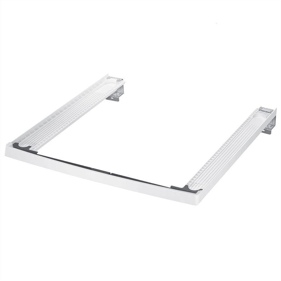 Samsung Verbindungsstück für Waschturm, SKK-5EW, weiss