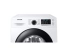 Samsung lave-linge WW5000, 11kg, Carved Black