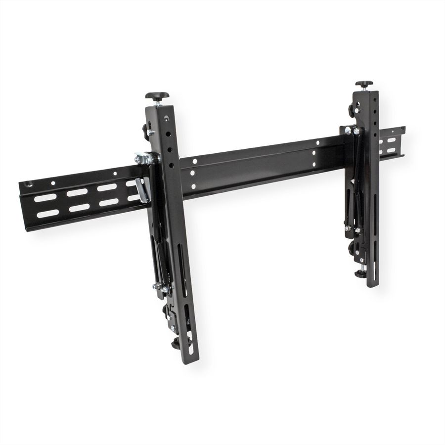 ROLINE Solution Video Wall pour Digital Signage