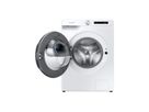 Samsung Waschmaschine WW5500, 9kg, Carved Black