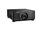 NEC projecteur laser PX1004UL-BK, 1920x1200, 10'000 AL, 20'000Std.