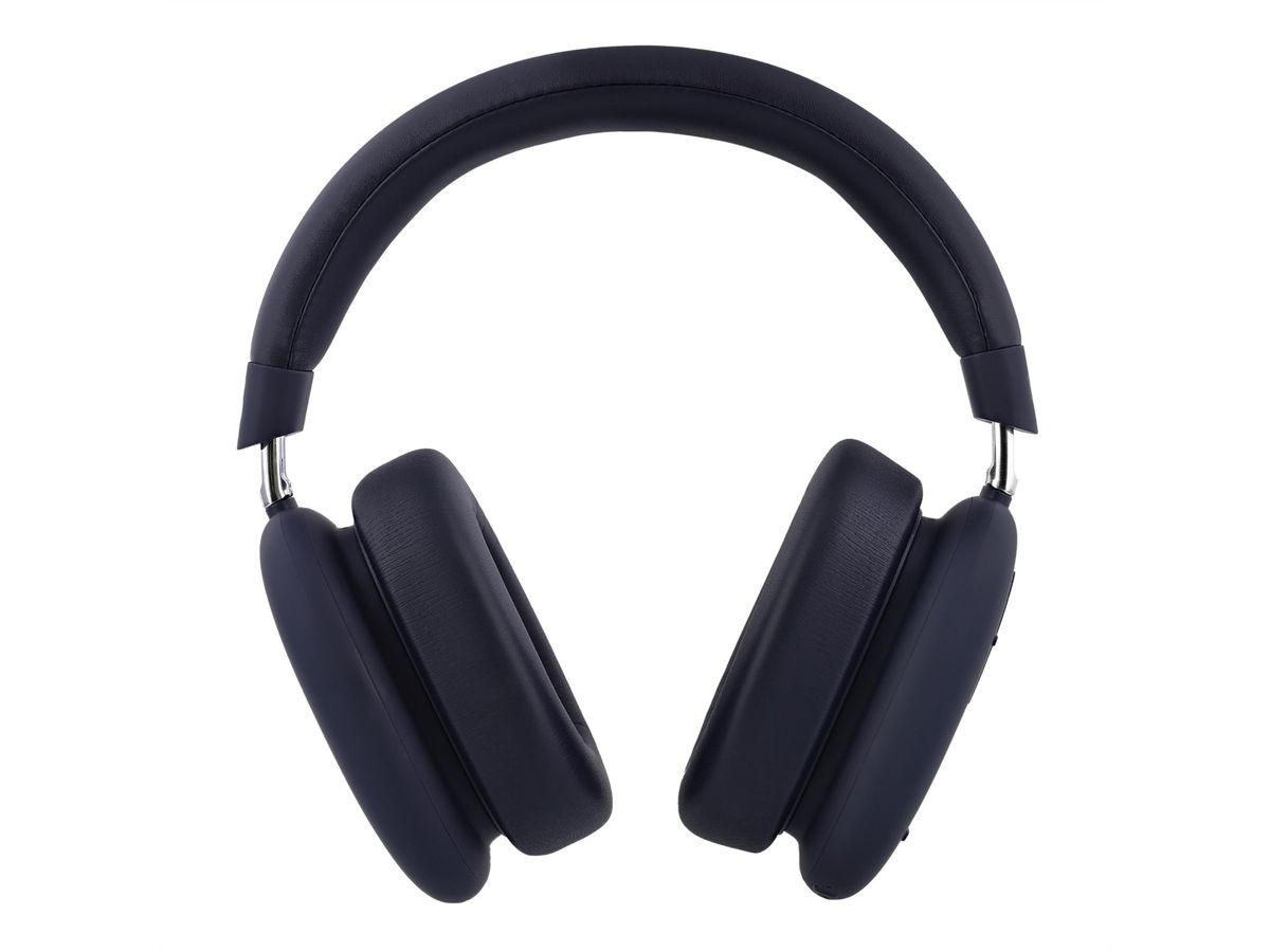 T'nB Bluetooth Kopfhörer CBBNCANCBL, blau
