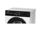 **Retoure**Beko Waschmaschine WM218, 8kg, A, weiss