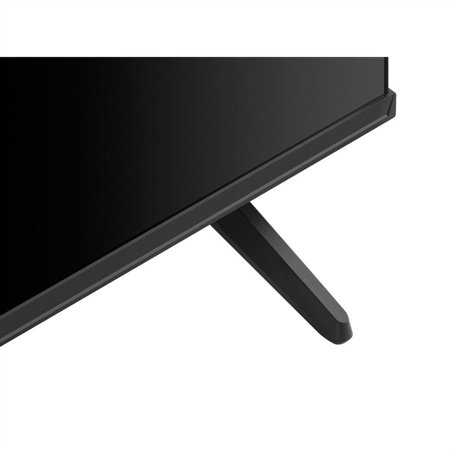 Hisense TV 32A49S 32", FHD, 60Hz