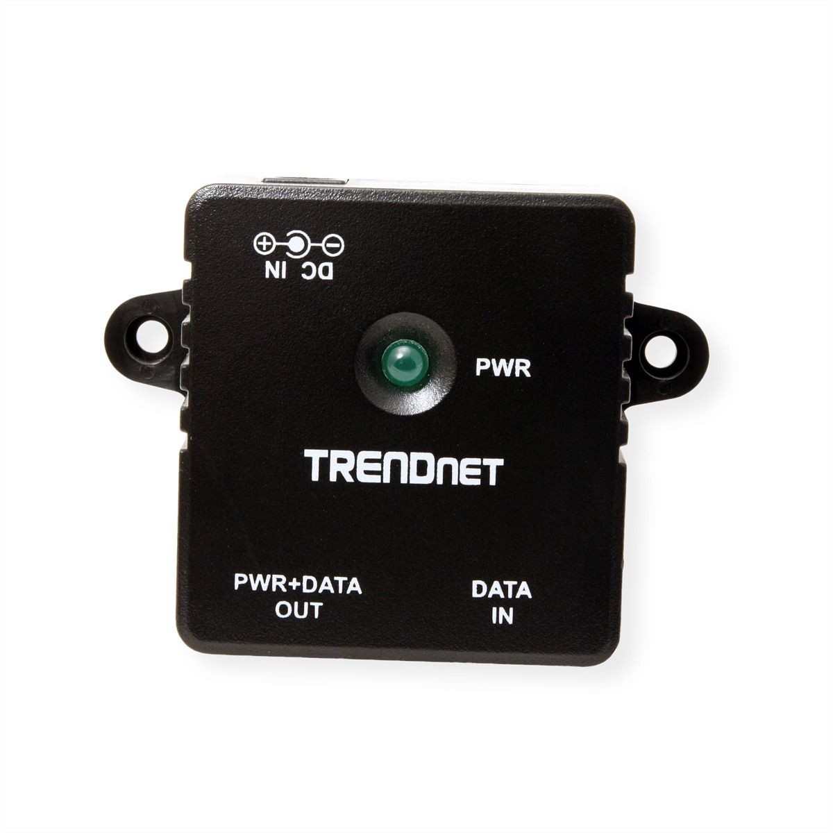TRENDnet TPE-113GI Gigabit PoE Injector