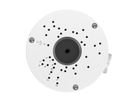 TP-Link VJB-300 Anschluss-Box