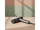 Solis AirVolution 280SE space grey, SEV 2.2 m Typ 3809