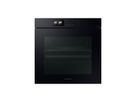 Samsung NV9950 Dual Cook Steam, Clean Black