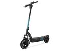 SoFlow E-Scooter SO4 PRO GT, Anthracite