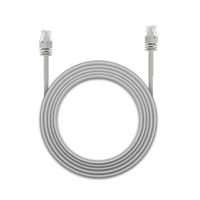 Reolink Patchkabel Cat.5e, S/FTP, 30m