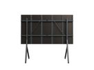 Hagor lift mobile Samsung IWA109", mobile, noir