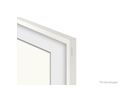Samsung The Frame Wechselrahmen weiss, 55" 2026