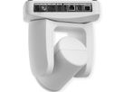 **DEMO**Aver Professionelle PTZ-Kamera PTZ330W, weiß