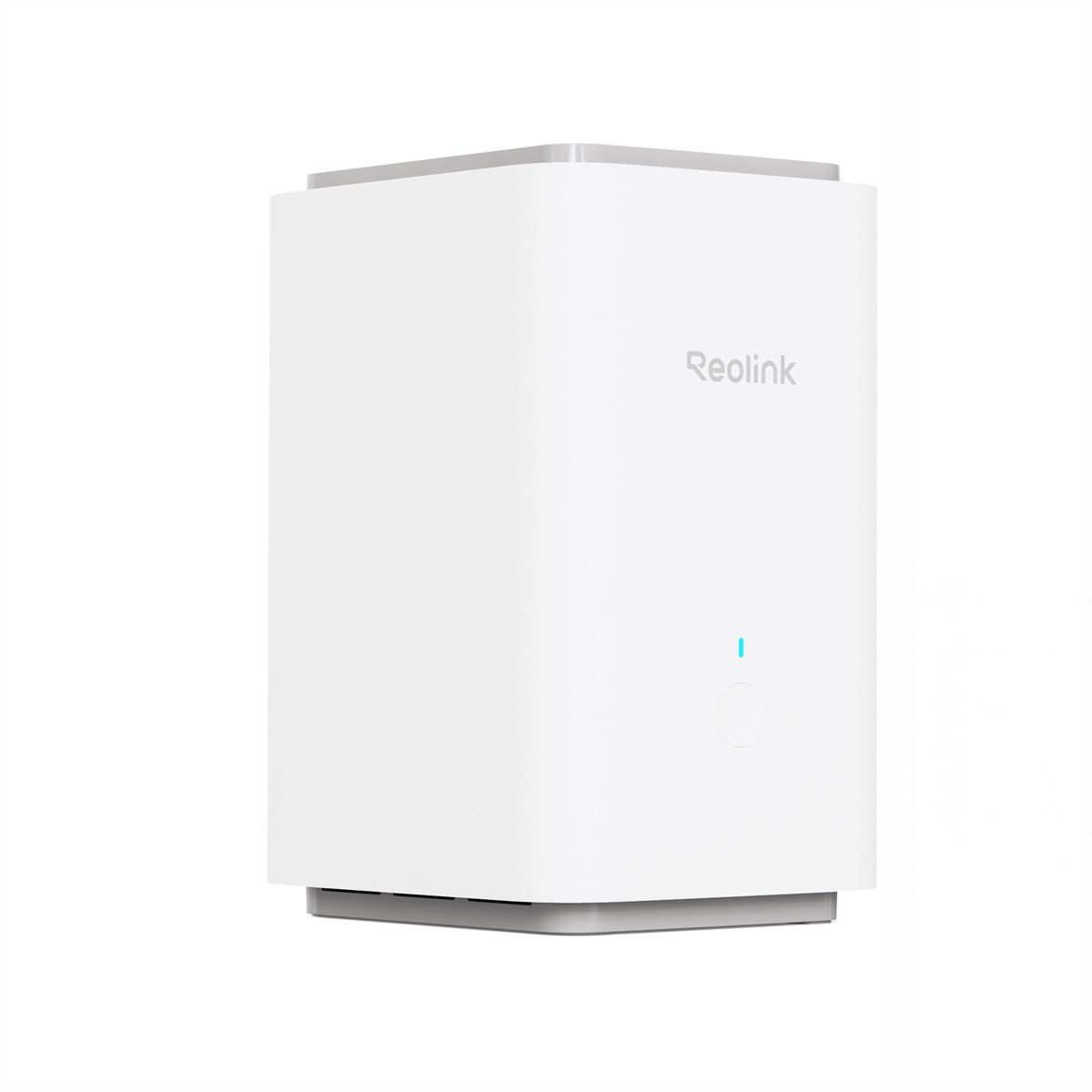 Reolink Hub 1 Pro, 8-CH, Wifi, max 16 TB