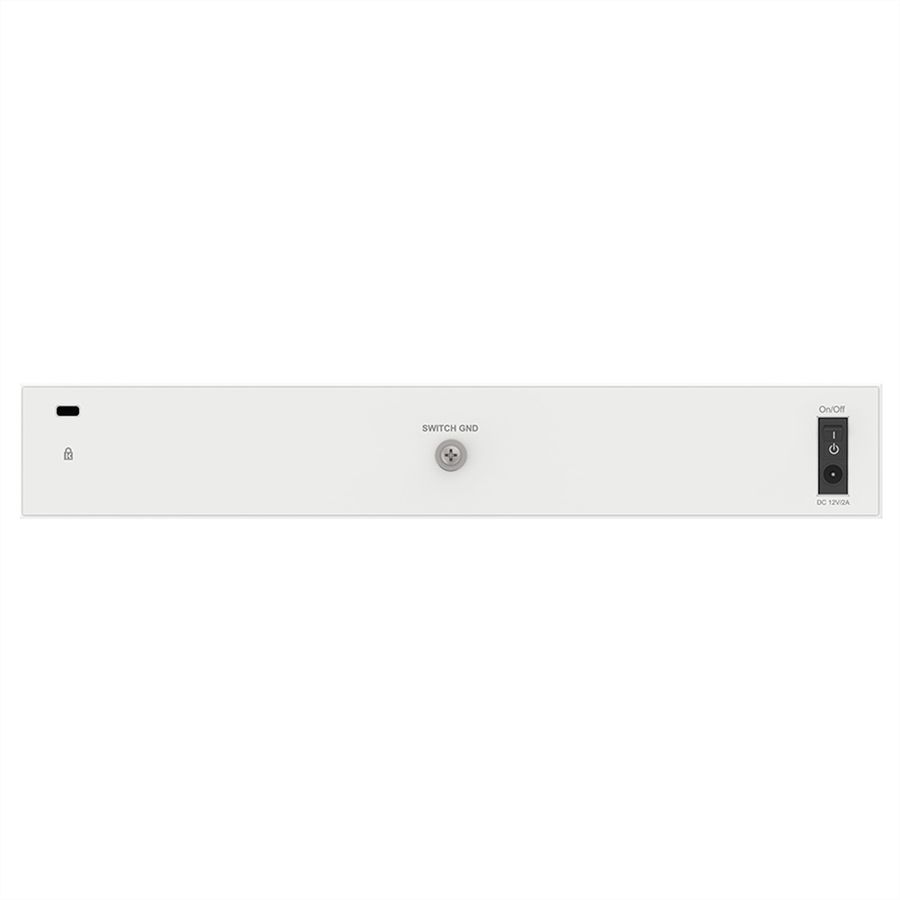 D-Link Router DBR-700
