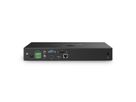 TP-Link NVR2016H NVR Enregistreur vidéo en réseau 16-CH