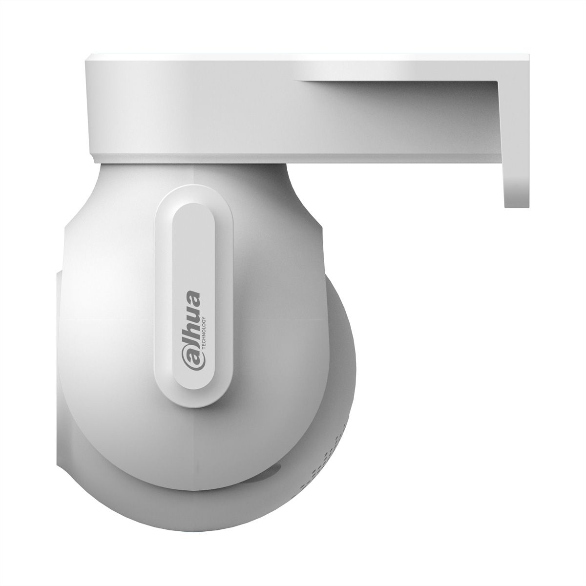 DAHUA DH-IPC-P5BP-PV-0360B-EUR PT-Kamera 5MP, 78°, IR-LED 30m, WiFi