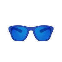 Salice Occhiali Junior Sportbrille 164RW, Blue / RW Blue