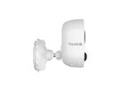 Reolink E430 Outdoor IP-Kamera, 4 MP, 107°, LED infrarouge 10 m, Wi-Fi, projecteur