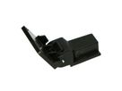 Lenco Charnière pour L-3809 P002285