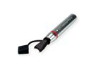 EasyLan DualBoot® LED Detektor Pro, zur Spannungseinspeisung in Patchkabel, Akku