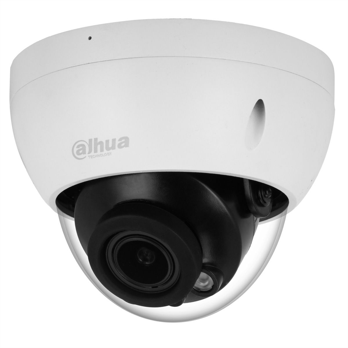 DAHUA DH-IPC-HDBW2241RP-ZAS-27135 Caméra Dome 2 MP, 30-108°, IR-LED 30m