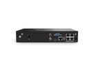 TP-LinkNVR1004H-4P-2TB NVR Netzwerk-Videorekorder 4-CH, 4x PoE, 2 TB